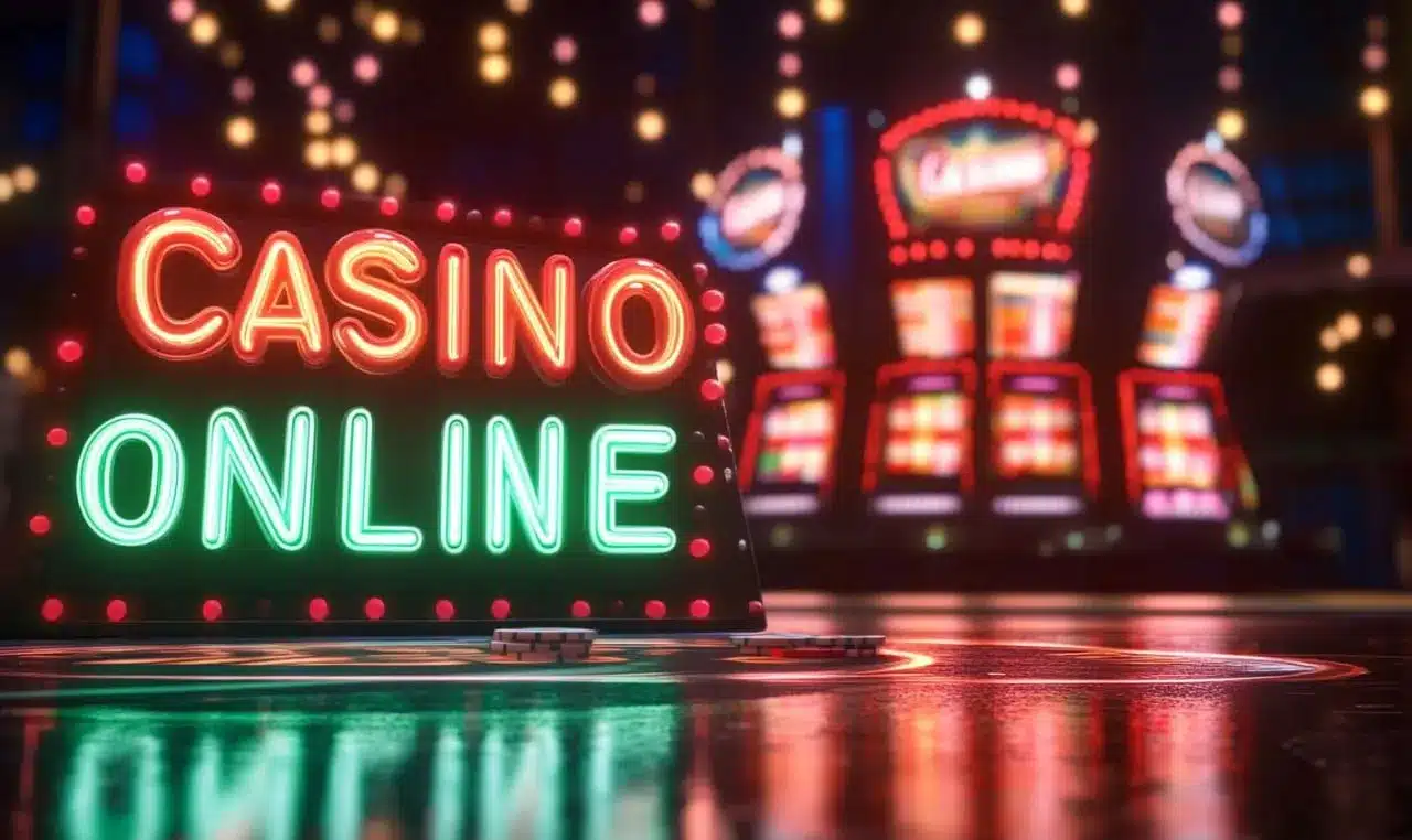 20Lottery India's 's Games - Slots, Casino 20Lottery Mobile Gaming