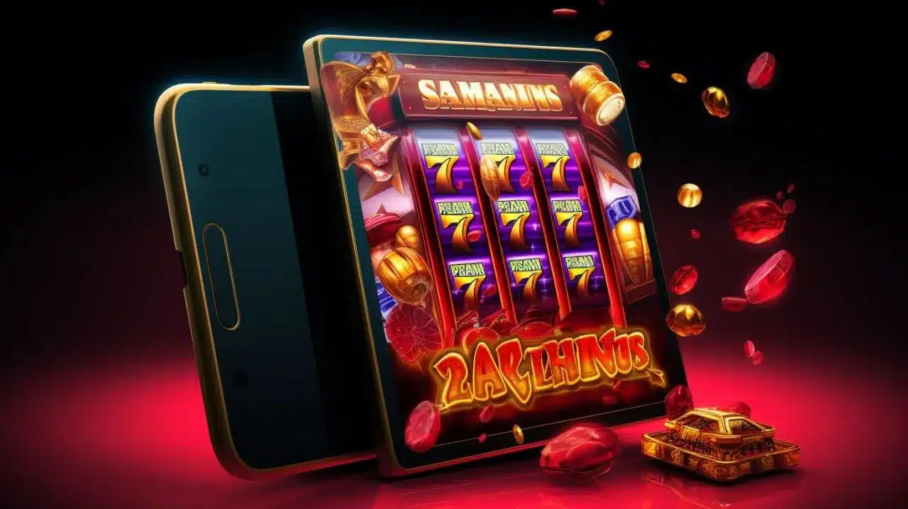 India Mobile 20Lottery Games - Games's Easy 