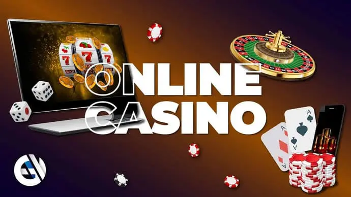 20Lottery image